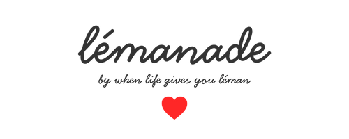 Lémanade